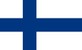 finlands-flagga